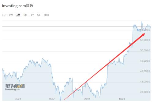 全面排查！这个大省率先出手，更有国家发改委发话：“淘汰”