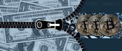 深入剖析数字资产与传统避险资产的关系