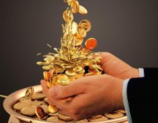 比特币会超过黄金吗?数字与传统价值的碰